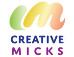 CreativeMicks